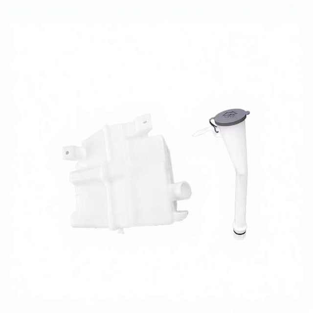 Vehicle Spare Parts Radiator Water tank for Infiniti QX50 2019 Car Roof Expansion tank for Infinity 2018 QX50