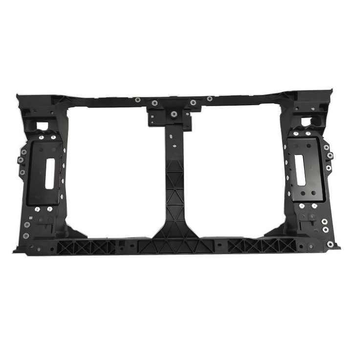 Auto Parts Radiator Panel Car Radiator Support for Infiniti Q50 2014-2023 / Q60 2017-2022 62501-4GA0A,www.hongyangcorp.com,Auto Parts Radiator Panel Car Radiator Support for Infiniti Q50 2014-2023 / Q60 2017-2022 62501-4GA0A
