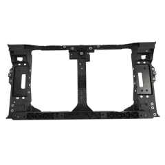 Auto Parts Radiator Panel Car Radiator Support for Infiniti Q50 2014-2023 / Q60 2017-2022 62501-4GA0A,www.hongyangcorp.com,Auto Parts Radiator Panel Car Radiator Support for Infiniti Q50 2014-2023 / Q60 2017-2022 62501-4GA0A