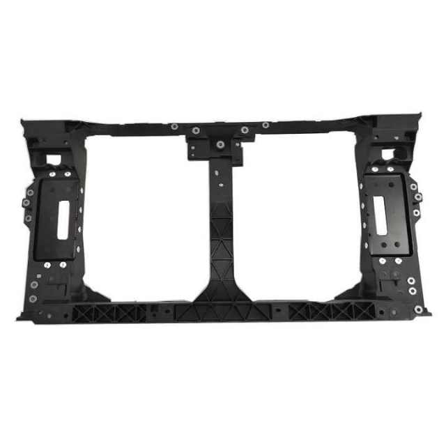 Auto Parts Radiator Panel Car Radiator Support for Infiniti Q50 2014-2023 / Q60 2017-2022 62501-4GA0A,www.hongyangcorp.com,Auto Parts Radiator Panel Car Radiator Support for Infiniti Q50 2014-2023 / Q60 2017-2022 62501-4GA0A