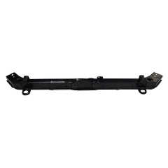 Accessories Auto Parts Car Radiator Support Upper Tie Bar Brace for Infiniti QX50 2019-2022 F2511-5NAMH