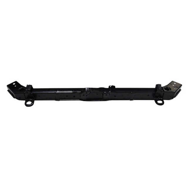 Accessories Auto Parts Car Radiator Support Upper Tie Bar Brace for Infiniti QX50 2019-2022 F2511-5NAMH