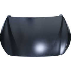 Auto Parts Bodykit Hot Sale Cheap Price Car Hood Cover for Infiniti Q50 2014-2024 F510M-4GAMA