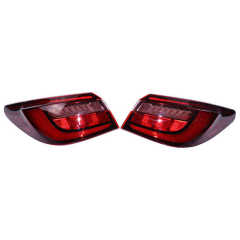 China Manufacturer Car Outside Tail Lamp for Infiniti Q50 2018-2022 26555-6HH0B 26550-6HH0B Car Tail Light,www.hongyangcorp.com,China Manufacturer Car Outside Tail Lamp for Infiniti Q50 2018-2022 26555-6HH0B 26550-6HH0B Car Tail Light
