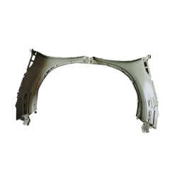 Vehicle Spare Parts Car Body kits Car Front Fenders for Infiniti QX50 2019-2022 OEM F3101-5NNMA / F3100-5NNMA