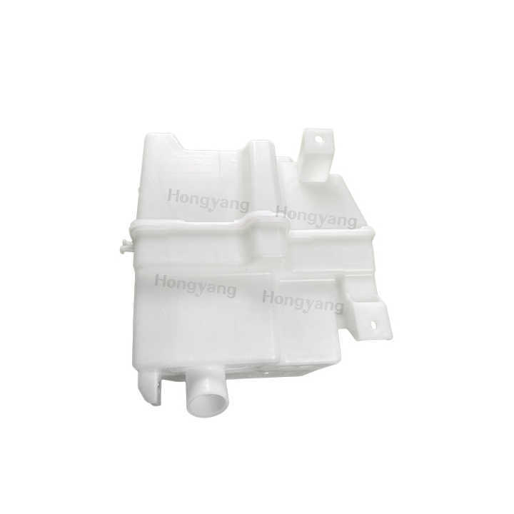 Vehicle Spare Parts Water tank Car Washer Bottle for Infiniti QX50 2019-2022 Wiper Water Storage Bottle 28910-5NN0A