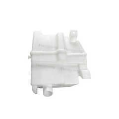 Vehicle Spare Parts Water tank Car Washer Bottle for Infiniti QX50 2019-2022 Wiper Water Storage Bottle 28910-5NN0A