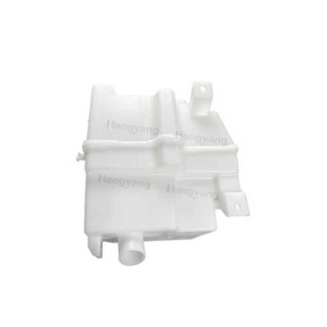 Vehicle Spare Parts Water tank Car Washer Bottle for Infiniti QX50 2019-2022 Wiper Water Storage Bottle 28910-5NN0A