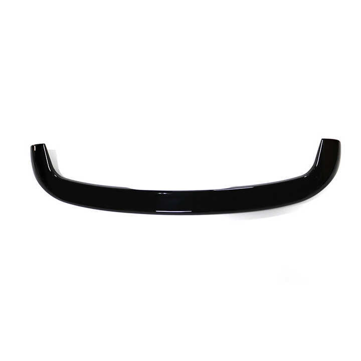Best Car Spare Parts MP Gloss Black Rear Wing Spoiler for BMW 1 Series F20 2011-2018