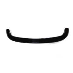 Best Car Spare Parts MP Gloss Black Rear Wing Spoiler for BMW 1 Series F20 2011-2018