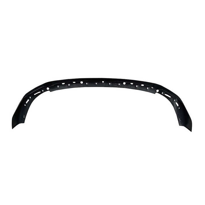 Car Spare Parts MP Gloss Black Bumper Lip Diffuser Spoiler Side Skirts Grille Body Kit for BMW 1 Series F40 2018