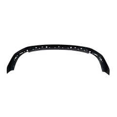 Car Spare Parts MP Gloss Black Bumper Lip Diffuser Spoiler Side Skirts Grille Body Kit for BMW 1 Series F40 2018