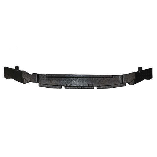 Vehicle Spare Parts Front Bumper Absorber Foam for Infiniti Q50 2014-2022 Car Bumpers Reinforcement Foam 62090-4GA0A,www.hongyangcorp.com,Vehicle Spare Parts Front Bumper Absorber Foam for Infiniti Q50 2014-2022 Car Bumpers Reinforcement Foam 62090-4GA0A