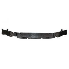 Vehicle Spare Parts Front Bumper Absorber Foam for Infiniti Q50 2014-2022 Car Bumpers Reinforcement Foam 62090-4GA0A,www.hongyangcorp.com,Vehicle Spare Parts Front Bumper Absorber Foam for Infiniti Q50 2014-2022 Car Bumpers Reinforcement Foam 62090-4GA0A