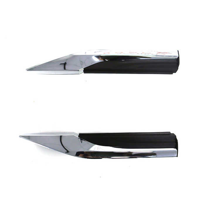 Car Duct-Front Fender Trim for Infiniti QX50 2019-2022 Right/Left 63825-5NA0A/63824-5NA0A,www.hongyangcorp.com,Car Duct-Front Fender Trim for Infiniti QX50 2019-2022 Right/Left 63825-5NA0A/63824-5NA0A