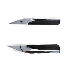 Car Duct-Front Fender Trim for Infiniti QX50 2019-2022 Right/Left 63825-5NA0A/63824-5NA0A,www.hongyangcorp.com,Car Duct-Front Fender Trim for Infiniti QX50 2019-2022 Right/Left 63825-5NA0A/63824-5NA0A