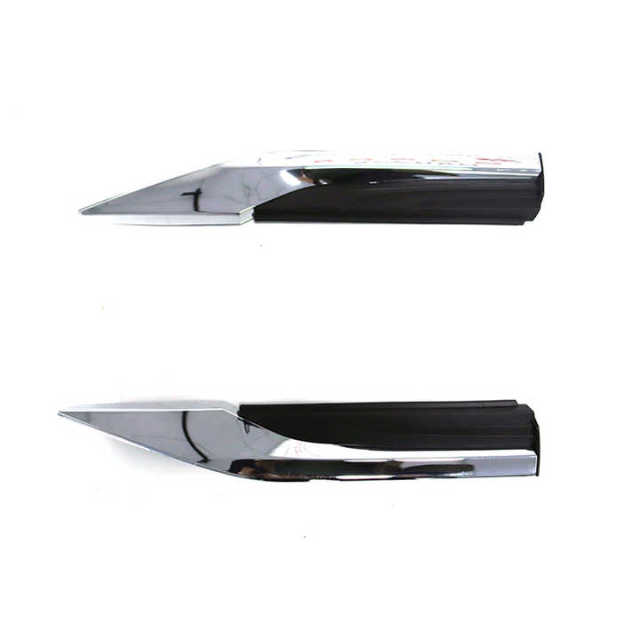 Car Duct-Front Fender Trim for Infiniti QX50 2019-2022 Right/Left 63825-5NA0A/63824-5NA0A,www.hongyangcorp.com,Car Duct-Front Fender Trim for Infiniti QX50 2019-2022 Right/Left 63825-5NA0A/63824-5NA0A
