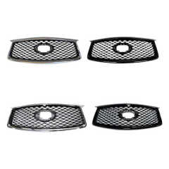 Car Grille Car Front Bumper Grille for Infiniti QX50 2019-2022 Front Bumper Grill 62310-5NN0A/62310-5NA3A/62310-5NN1A,www.hongyangcorp.com,Car Grille Car Front Bumper Grille for Infiniti QX50 2019-2022 Front Bumper Grill 62310-5NN0A/62310-5NA3A/62310-5NN1A
