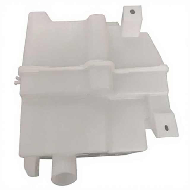 Vehicle Spare Parts Radiator Water tank for Infiniti  QX50 2008 Accessories Roof Expansion tank for Infinity 2010