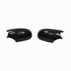 Body Kit for BMW E90 Car Side Mirror Cover for BMW E90 Accessories 2008-2011