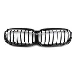 Hot Selling  Auto Car Spare Parts Double Grille Front Bumper Grille for BMW G30/G38