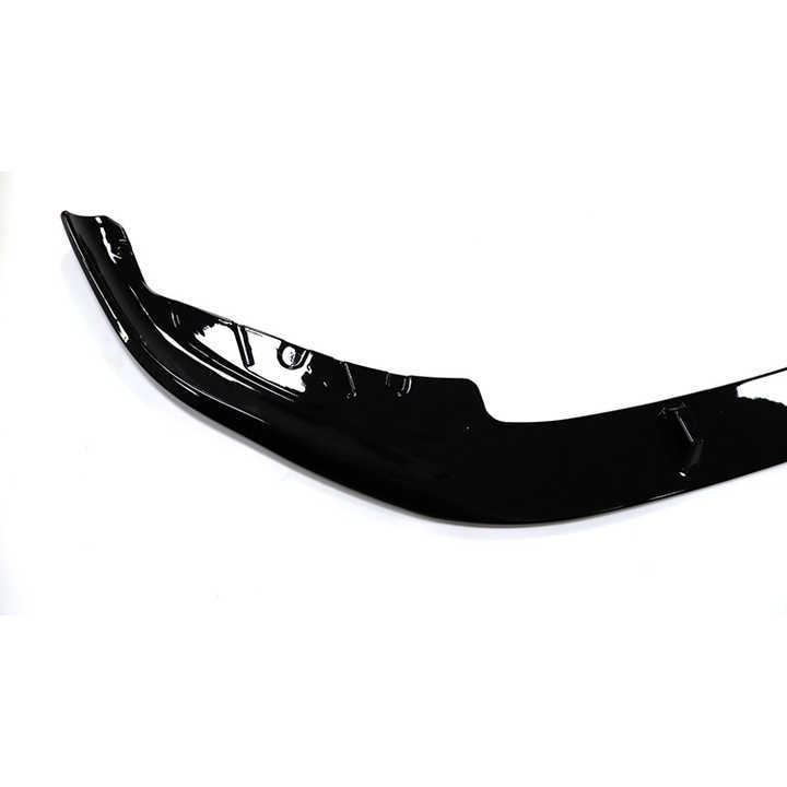 High Quality Car Parts MP Style LCI Gloss Black Body Kit Front Lip for BMW 5 Series G30 2018-2020 2019 LCI,www.hongyangcorp.com,High Quality Car Parts MP Style LCI Gloss Black Body Kit Front Lip for BMW 5 Series G30 2018-2020 2019 LCI