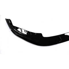 High Quality Car Parts MP Style LCI Gloss Black Body Kit Front Lip for BMW 5 Series G30 2018-2020 2019 LCI,www.hongyangcorp.com,High Quality Car Parts MP Style LCI Gloss Black Body Kit Front Lip for BMW 5 Series G30 2018-2020 2019 LCI