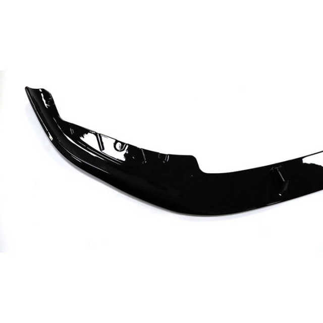 High Quality Car Parts MP Style LCI Gloss Black Body Kit Front Lip for BMW 5 Series G30 2018-2020 2019 LCI,www.hongyangcorp.com,High Quality Car Parts MP Style LCI Gloss Black Body Kit Front Lip for BMW 5 Series G30 2018-2020 2019 LCI