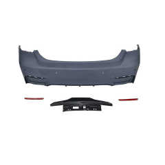 Factory F30 M3 Body Kit for Sale for BMW 3 Series,www.hongyangcorp.com,Factory F30 M3 Body Kit for Sale for BMW 3 Series