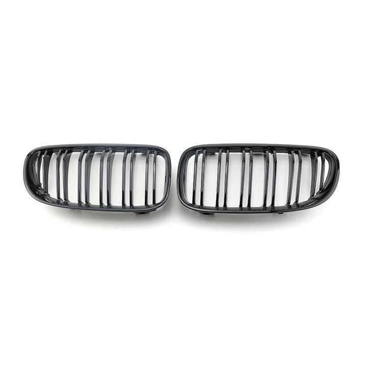 High Quality Automotive Auto Part Car Front Bumper  for BMW Series 3 E92/93 Car Exterior Accessories Grille