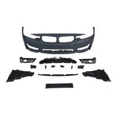 Chinese Best Car Accessories M3 Style Front Rear Bumper Side Skirt Fender Body Kit for BMW 3 Series F30 2012-2018,www.hongyangcorp.com,Chinese Best Car Accessories M3 Style Front Rear Bumper Side Skirt Fender Body Kit for BMW 3 Series F30 2012-2018