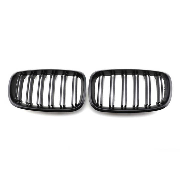 Hot Selling Car Front Bumper Grille for BMW X5 X6 Series E70 E71 Auto Parts 2008-2014,www.hongyangcorp.com,Hot Selling Car Front Bumper Grille for BMW X5 X6 Series E70 E71 Auto Parts 2008-2014