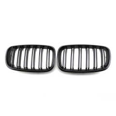 Hot Selling Car Front Bumper Grille for BMW X5 X6 Series E70 E71 Auto Parts 2008-2014,www.hongyangcorp.com,Hot Selling Car Front Bumper Grille for BMW X5 X6 Series E70 E71 Auto Parts 2008-2014