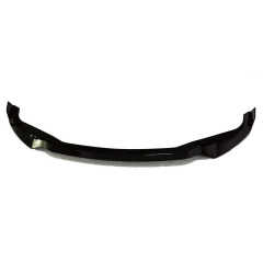 Black Warrior Style Car Accessories Gloss Black Front Bumper Lip Fit for BMW X5 Series G05 2018+ Front Lips,www.hongyangcorp.com,Black Warrior Style Car Accessories Gloss Black Front Bumper Lip Fit for BMW X5 Series G05 2018+ Front Lips