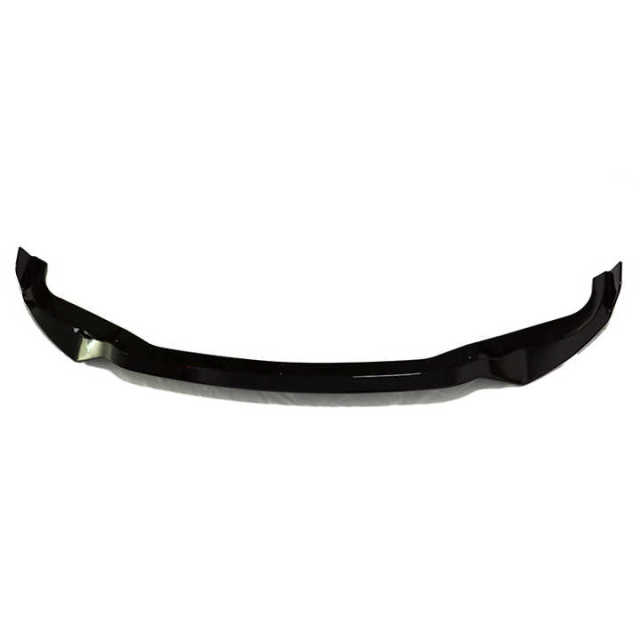 Black Warrior Style Car Accessories Gloss Black Front Bumper Lip Fit for BMW X5 Series G05 2018+ Front Lips,www.hongyangcorp.com,Black Warrior Style Car Accessories Gloss Black Front Bumper Lip Fit for BMW X5 Series G05 2018+ Front Lips