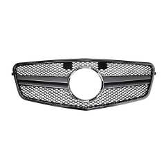 W212 Accessories Car Grille for Mercedes Benz W212 Body Kit W212 Car Body Parts,www.hongyangcorp.com,W212 Accessories Car Grille for Mercedes Benz W212 Body Kit W212 Car Body Parts
