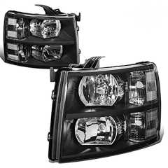 Wholesale Headlights 2008 for Chevy Silverado Headlights 2007 for Chevy Silverado 1500 Headlight,www.hongyangcorp.com,Wholesale Headlights 2008 for Chevy Silverado Headlights 2007 for Chevy Silverado 1500 Headlight