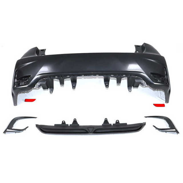 Car Body Kit for Toyota Lexus 2012-2014 Lexus Parts Ct Front Bumper Lexus Ct 200h Front Bumper Grill,www.hongyangcorp.com,Car Body Kit for Toyota Lexus 2012-2014 Lexus Parts Ct Front Bumper Lexus Ct 200h Front Bumper Grill
