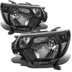 Other Exterior Accessories Car Headlights for Toyota Tacoma Spray Paint Anti Fog 2012 Others Car Light Accessories,www.hongyangcorp.com,Other Exterior Accessories Car Headlights for Toyota Tacoma Spray Paint Anti Fog 2012 Others Car Light Accessories