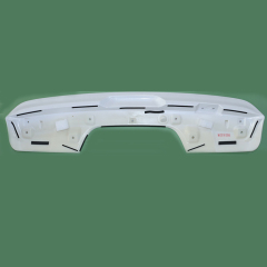 High Quality Universal Car Rear Spoiler for TOYOTA Land Cruiser LC300,www.hongyangcorp.com,High Quality Universal Car Rear Spoiler for TOYOTA Land Cruiser LC300