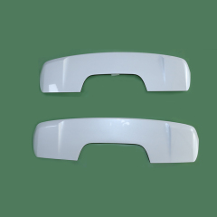High Quality Universal Car Rear Spoiler for TOYOTA Land Cruiser LC300,www.hongyangcorp.com,High Quality Universal Car Rear Spoiler for TOYOTA Land Cruiser LC300