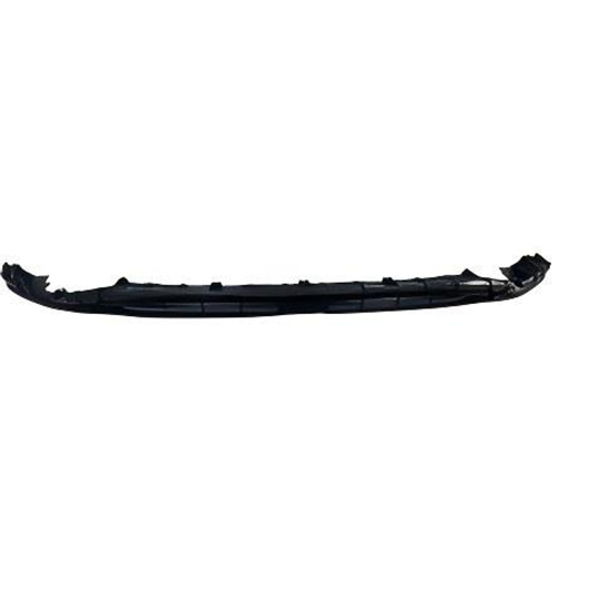 Front Bumper Lower