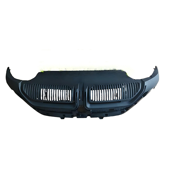 Auto Parts Car Upper Decorative Strip of Front Bumper for BYD Yuan up OE:SC3E-2803114/92,SC3E-2804114,SC3E-2803112,www.hongyangcorp.com,Auto Parts Car Upper Decorative Strip of Front Bumper for BYD Yuan up OE:SC3E-2803114/92,SC3E-2804114,SC3E-2803112