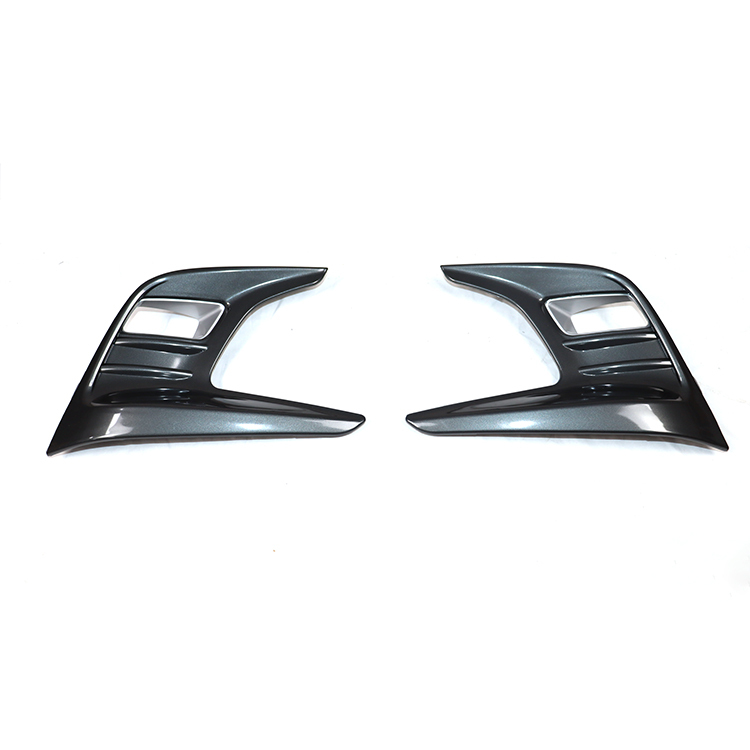 Bodykit for Toyota Lexus CT 200h Front Bumper Grill Accessories 2012-2014,www.hongyangcorp.com,Bodykit for Toyota Lexus CT 200h Front Bumper Grill Accessories 2012-2014