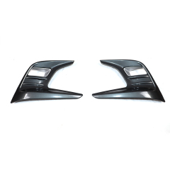 Bodykit for Toyota Lexus CT 200h Front Bumper Grill Accessories 2012-2014,www.hongyangcorp.com,Bodykit for Toyota Lexus CT 200h Front Bumper Grill Accessories 2012-2014