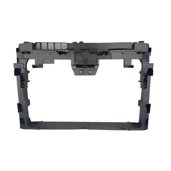 Auto Parts Car Front License Plate Frame and ACC Blanking Cap for BYD Qin L DM-i OE:HA3H-2803714B,HA3H-2803114,HA3HA-5301290,www.hongyangcorp.com,Auto Parts Car Front License Plate Frame and ACC Blanking Cap for BYD Qin L DM-i OE:HA3H-2803714B,HA3H-2803114,HA3HA-5301290