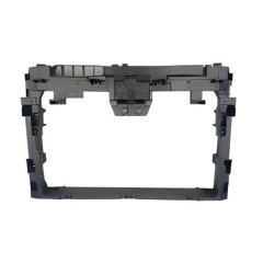 Auto Parts Car Front License Plate Frame and ACC Blanking Cap for BYD Qin L DM-i OE:HA3H-2803714B,HA3H-2803114,HA3HA-5301290,www.hongyangcorp.com,Auto Parts Car Front License Plate Frame and ACC Blanking Cap for BYD Qin L DM-i OE:HA3H-2803714B,HA3H-2803114,HA3HA-5301290