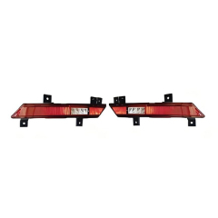 Auto Parts Car Rear Fog Lamp Reversing Light for BYD Destroyer 05 OE:HA2HK-4113200/HA2HK-4116300,www.hongyangcorp.com,Auto Parts Car Rear Fog Lamp Reversing Light for BYD Destroyer 05 OE:HA2HK-4113200/HA2HK-4116300