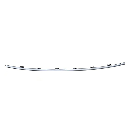 Auto Parts Car Bodykit Front Bumper Trim Under Front Bumper for BYD Qin PLUS DM-i OE:HA2HE-2803122-00E3,www.hongyangcorp.com,Auto Parts Car Bodykit Front Bumper Trim Under Front Bumper for BYD Qin PLUS DM-i OE:HA2HE-2803122-00E3