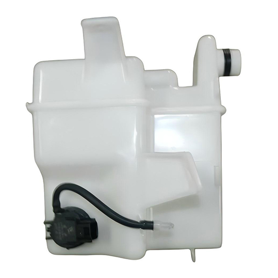 Auto Parts Car Bodykit Water tank Without Moter for BYD Qin PLUS DM-i Car Intake air Guide Pipe  OE:T472-1109020,HAD-5207110,www.hongyangcorp.com,Auto Parts Car Bodykit Water tank Without Moter for BYD Qin PLUS DM-i Car Intake air Guide Pipe  OE:T472-1109020,HAD-5207110